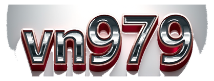vn979 logo