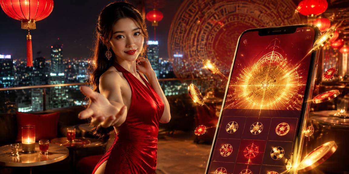 vn979 Slot game từ Pragmatic Play, PG Soft và No Limit City trên vn979