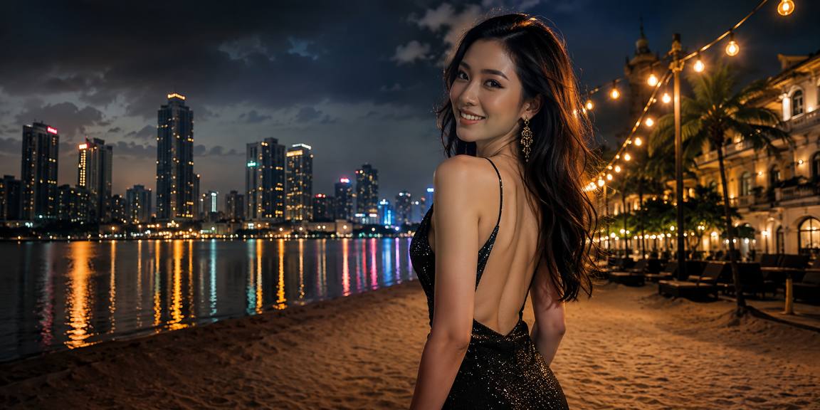 vn979 Tải vn979 về điện thoại và mang lobby cá cược theo bạn