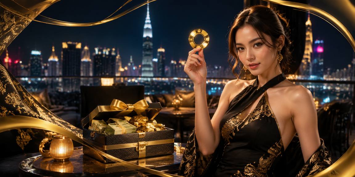 vn979 Live Casino