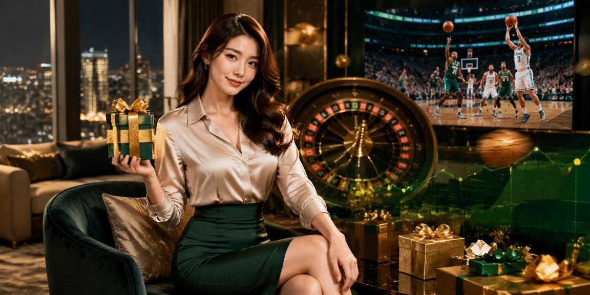 vn979 Sportsbook